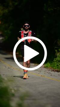 BIB:  <button type="button" onclick="openModal(27260221)" class="btn btn-primary btn-sm float-right" data-toggle="modal" data-target=".modal-high-quality">
                <i class="fa fa-download"></i> Download
                </button>